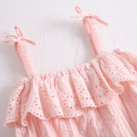 uploads/erp/collection/images/Baby Clothing/Engepapa/XU0398794/img_b/img_b_XU0398794_4_WCkyTjwrkepBvj2ghrwBRK41-fOgq5CA